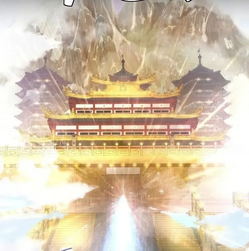 Hồi Quy Tu Tiên Giả Chap 4 - Next Chap 5