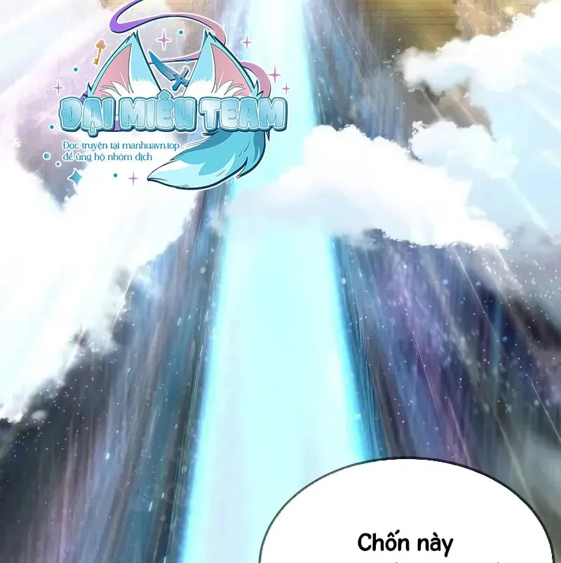 Hồi Quy Tu Tiên Giả Chap 4 - Next Chap 5