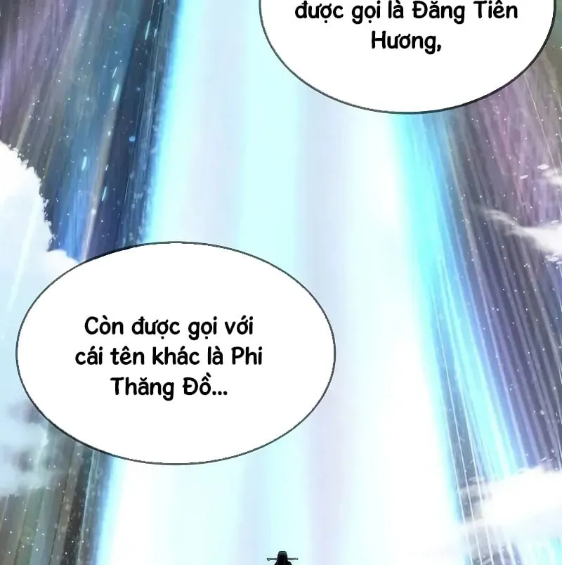 Hồi Quy Tu Tiên Giả Chap 4 - Next Chap 5