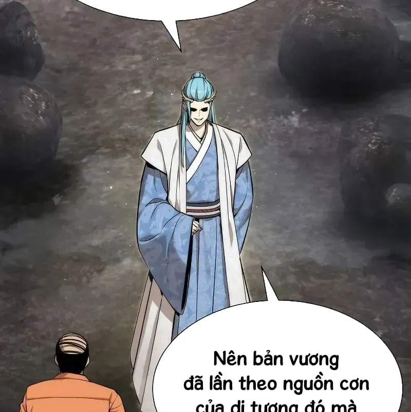 Hồi Quy Tu Tiên Giả Chap 4 - Next Chap 5