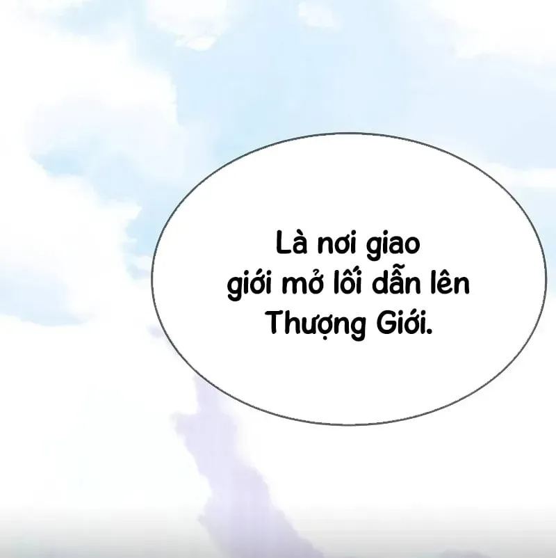 Hồi Quy Tu Tiên Giả Chap 4 - Next Chap 5