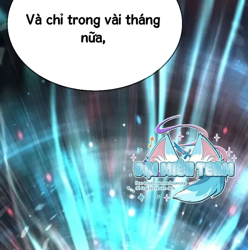Hồi Quy Tu Tiên Giả Chap 4 - Next Chap 5