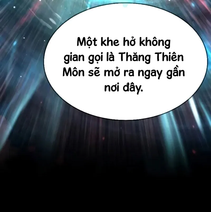 Hồi Quy Tu Tiên Giả Chap 4 - Next Chap 5