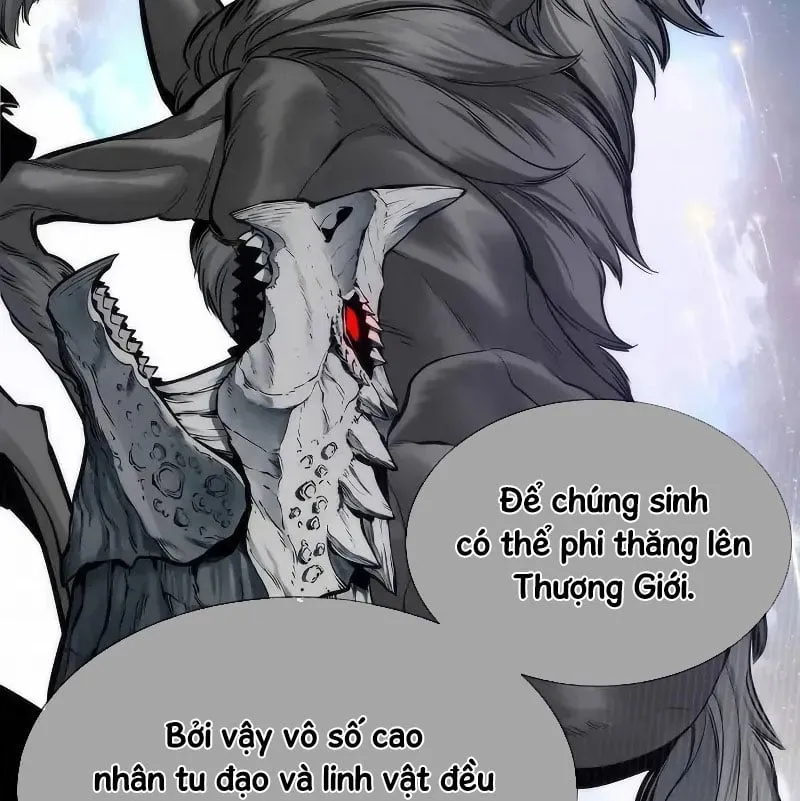 Hồi Quy Tu Tiên Giả Chap 4 - Next Chap 5