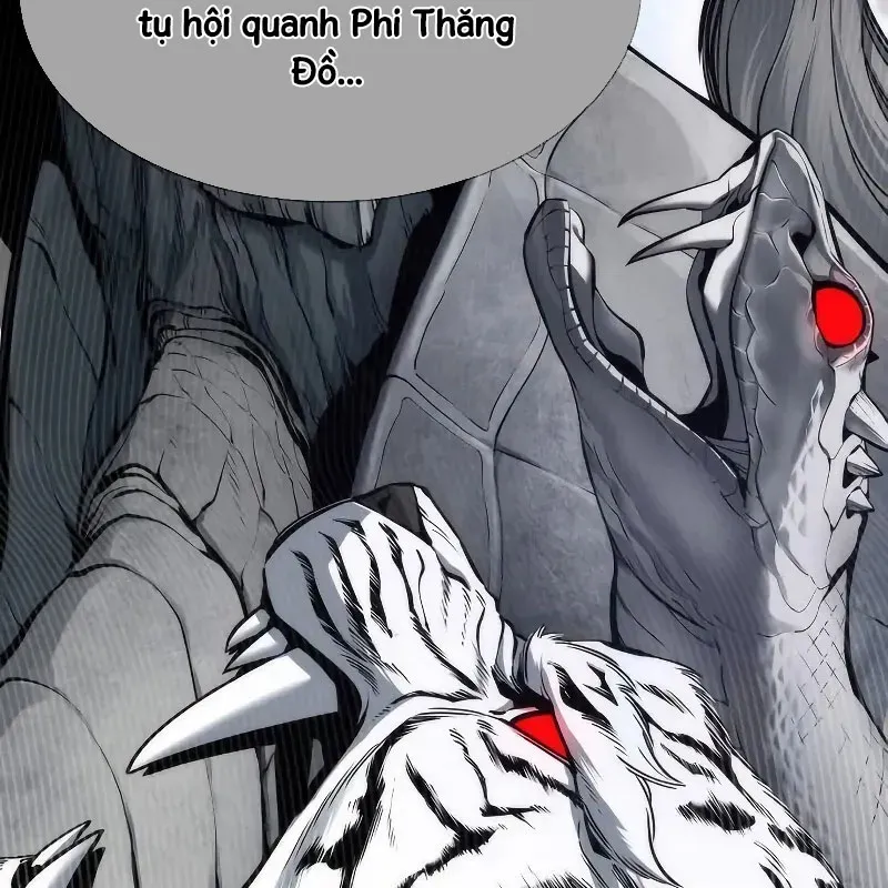 Hồi Quy Tu Tiên Giả Chap 4 - Next Chap 5