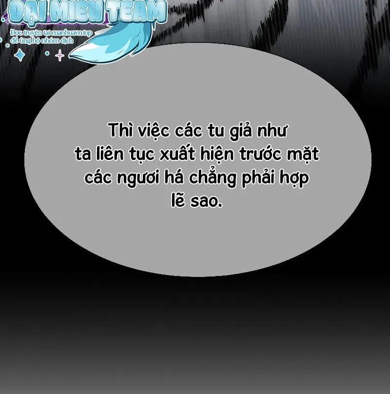 Hồi Quy Tu Tiên Giả Chap 4 - Next Chap 5