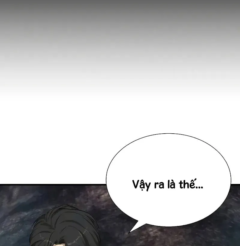 Hồi Quy Tu Tiên Giả Chap 4 - Next Chap 5