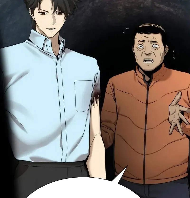 Hồi Quy Tu Tiên Giả Chap 4 - Next Chap 5