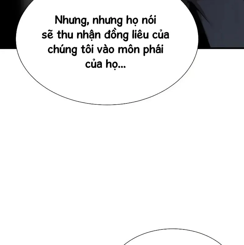 Hồi Quy Tu Tiên Giả Chap 4 - Next Chap 5