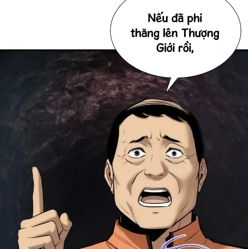 Hồi Quy Tu Tiên Giả Chap 4 - Next Chap 5