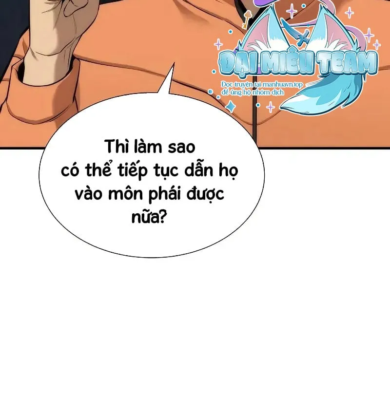Hồi Quy Tu Tiên Giả Chap 4 - Next Chap 5