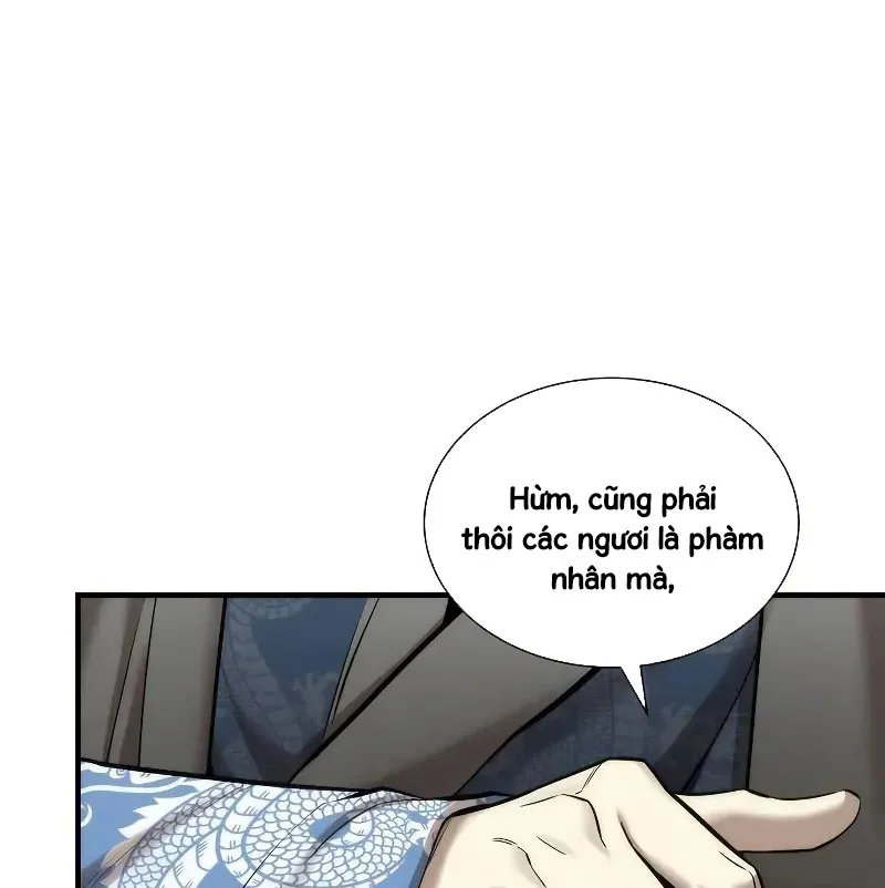 Hồi Quy Tu Tiên Giả Chap 4 - Next Chap 5