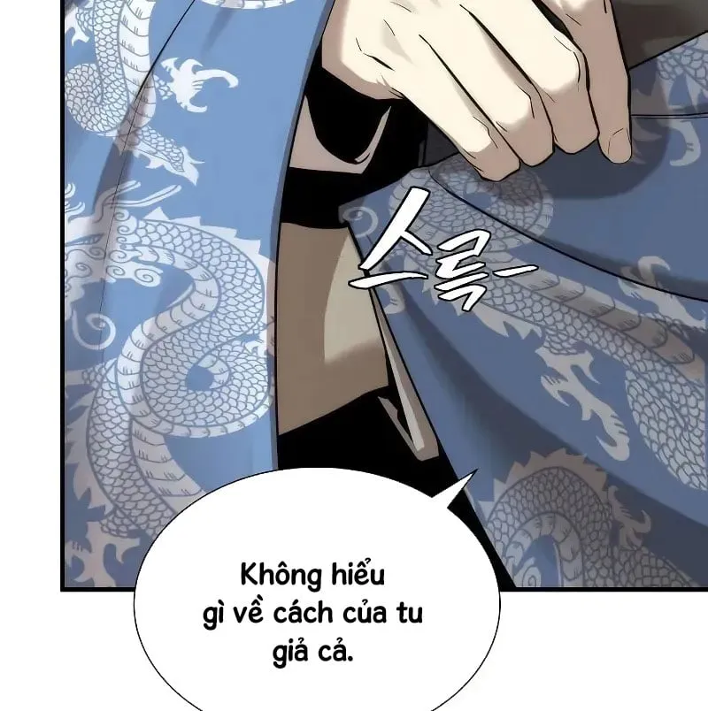 Hồi Quy Tu Tiên Giả Chap 4 - Next Chap 5