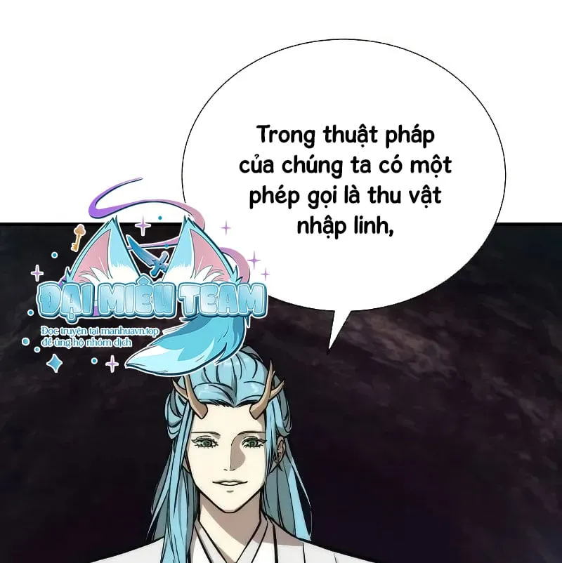 Hồi Quy Tu Tiên Giả Chap 4 - Next Chap 5
