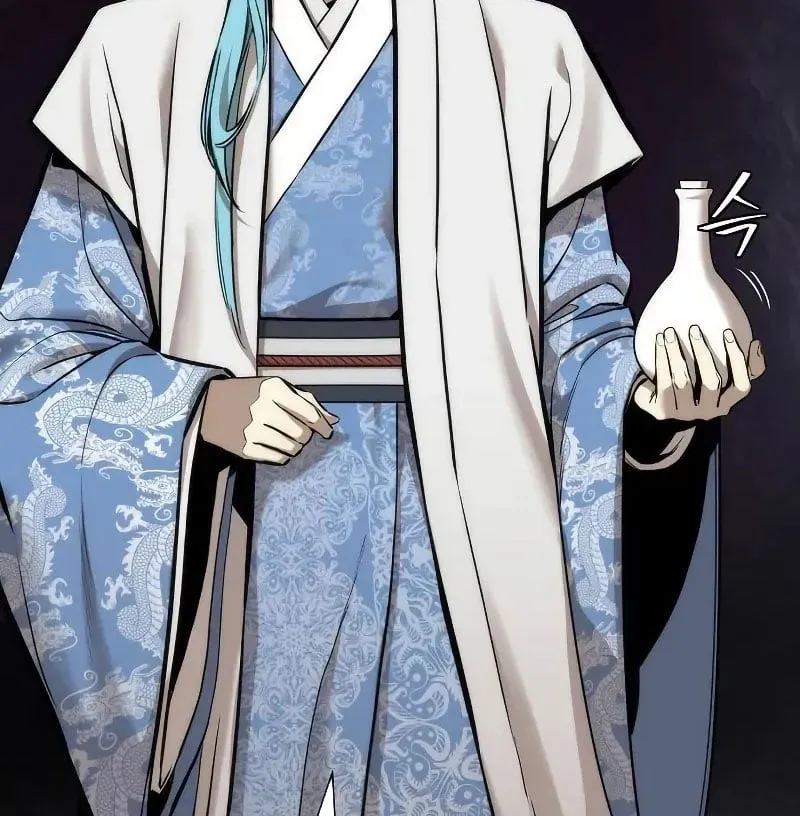 Hồi Quy Tu Tiên Giả Chap 4 - Next Chap 5