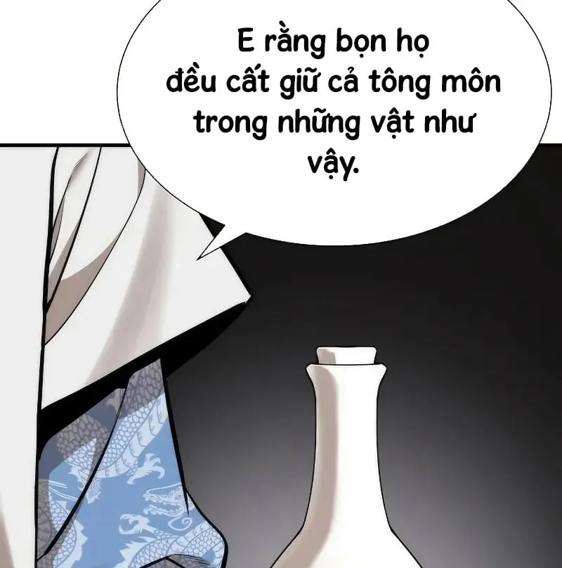 Hồi Quy Tu Tiên Giả Chap 4 - Next Chap 5
