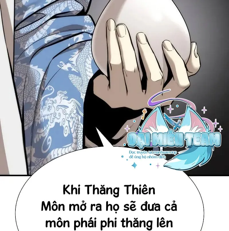 Hồi Quy Tu Tiên Giả Chap 4 - Next Chap 5