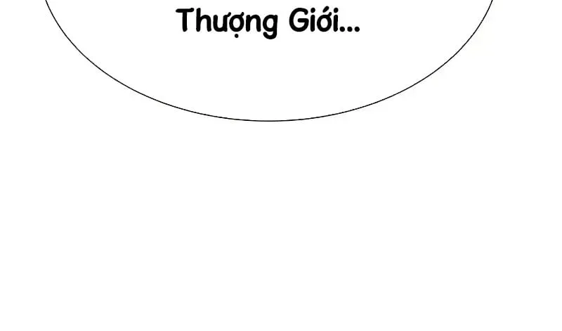 Hồi Quy Tu Tiên Giả Chap 4 - Next Chap 5
