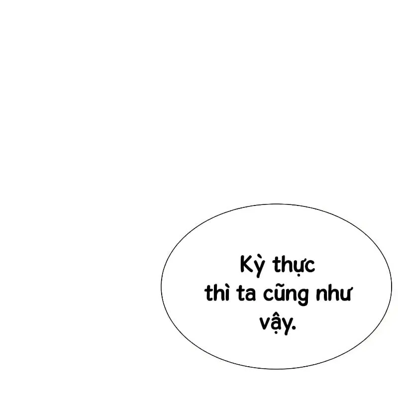 Hồi Quy Tu Tiên Giả Chap 4 - Next Chap 5