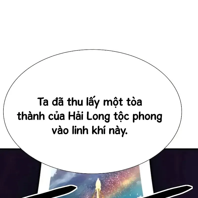 Hồi Quy Tu Tiên Giả Chap 4 - Next Chap 5