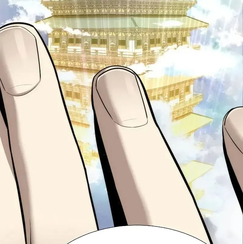 Hồi Quy Tu Tiên Giả Chap 4 - Next Chap 5