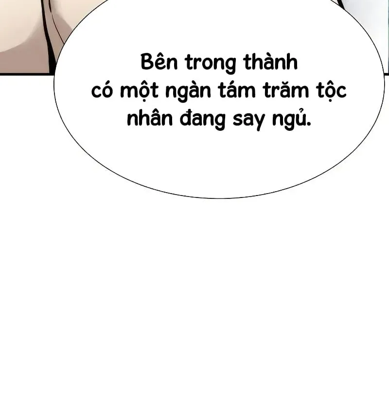 Hồi Quy Tu Tiên Giả Chap 4 - Next Chap 5