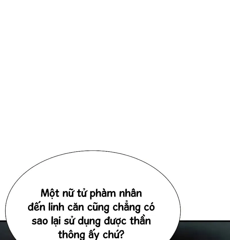 Hồi Quy Tu Tiên Giả Chap 4 - Next Chap 5