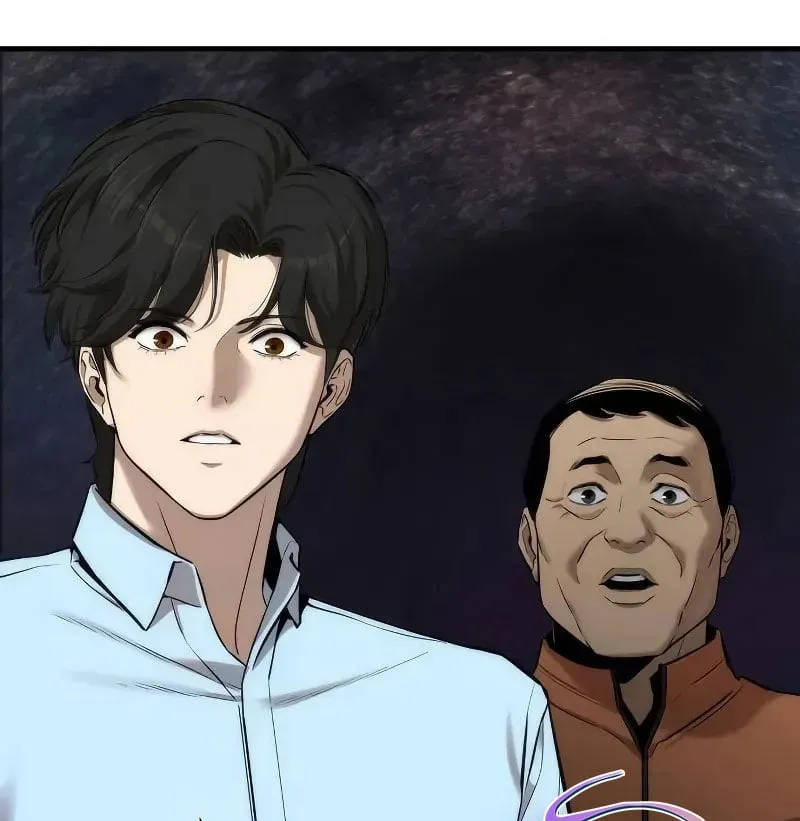 Hồi Quy Tu Tiên Giả Chap 4 - Next Chap 5