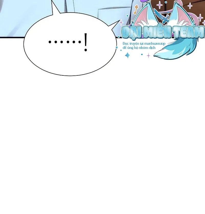 Hồi Quy Tu Tiên Giả Chap 4 - Next Chap 5