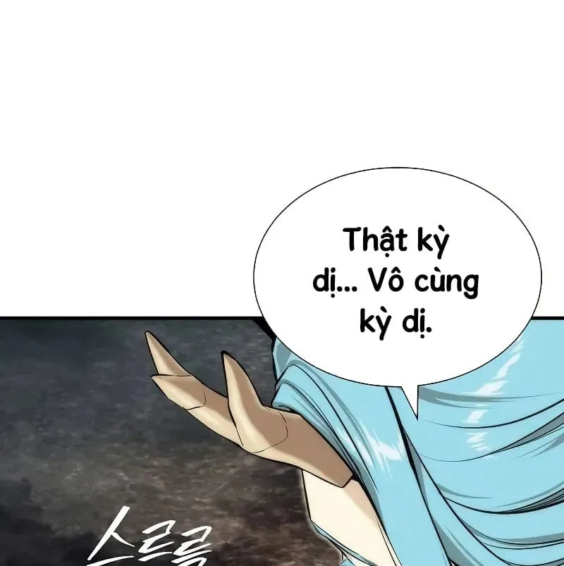 Hồi Quy Tu Tiên Giả Chap 4 - Next Chap 5