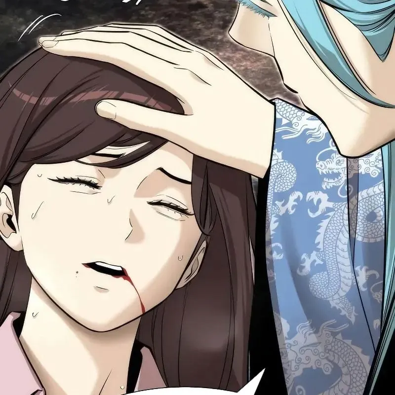 Hồi Quy Tu Tiên Giả Chap 4 - Next Chap 5