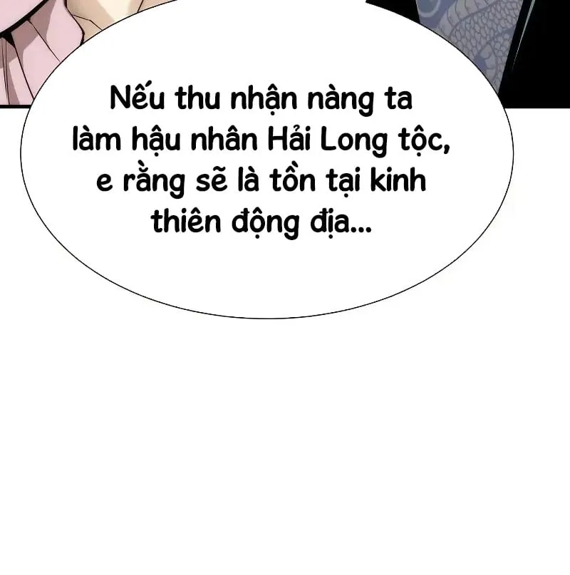 Hồi Quy Tu Tiên Giả Chap 4 - Next Chap 5