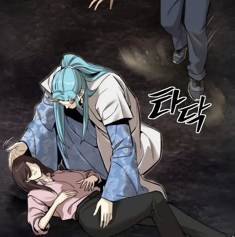 Hồi Quy Tu Tiên Giả Chap 4 - Next Chap 5