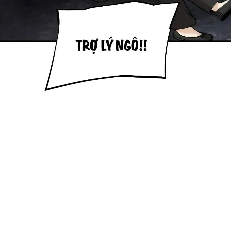 Hồi Quy Tu Tiên Giả Chap 4 - Next Chap 5