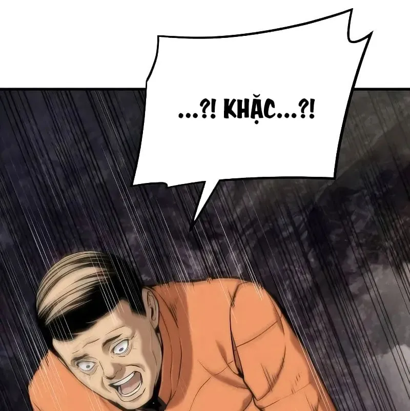 Hồi Quy Tu Tiên Giả Chap 4 - Next Chap 5