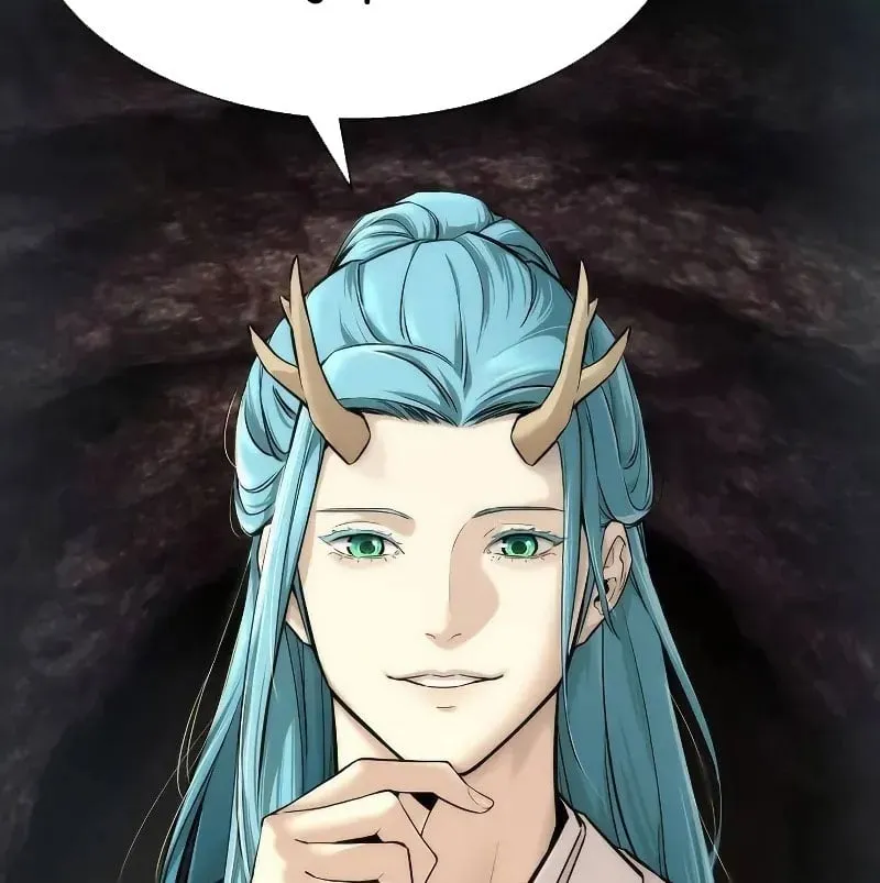 Hồi Quy Tu Tiên Giả Chap 4 - Next Chap 5