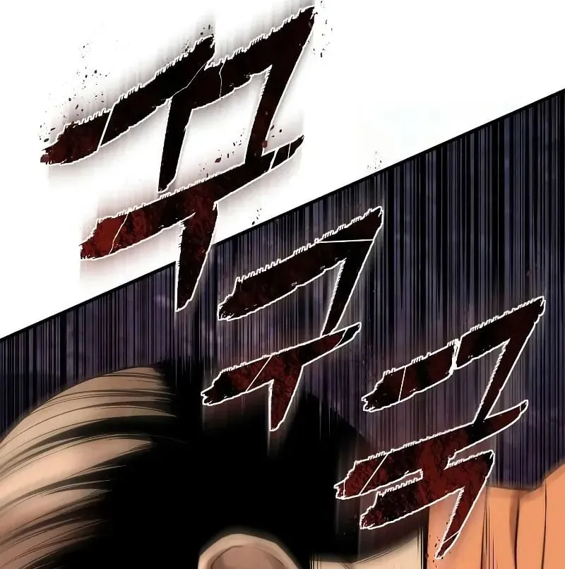 Hồi Quy Tu Tiên Giả Chap 4 - Next Chap 5