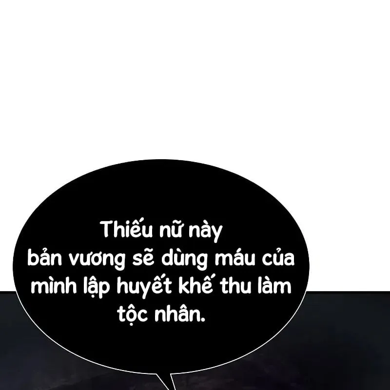 Hồi Quy Tu Tiên Giả Chap 4 - Next Chap 5