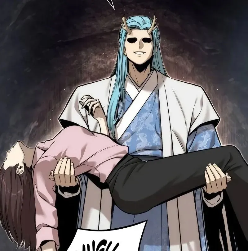 Hồi Quy Tu Tiên Giả Chap 4 - Next Chap 5