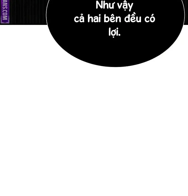 Hồi Quy Tu Tiên Giả Chap 4 - Next Chap 5