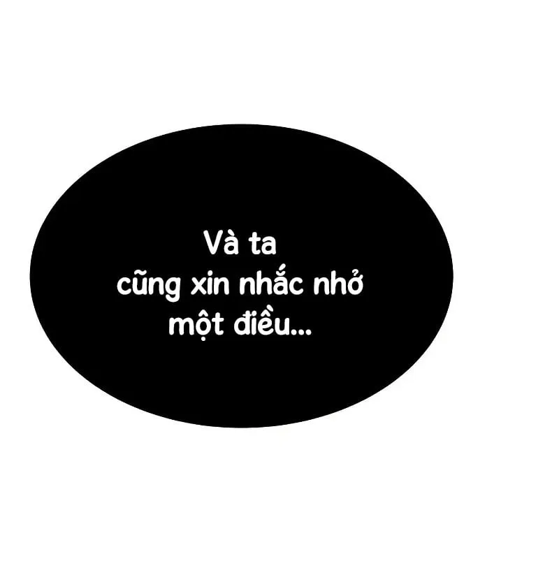 Hồi Quy Tu Tiên Giả Chap 4 - Next Chap 5