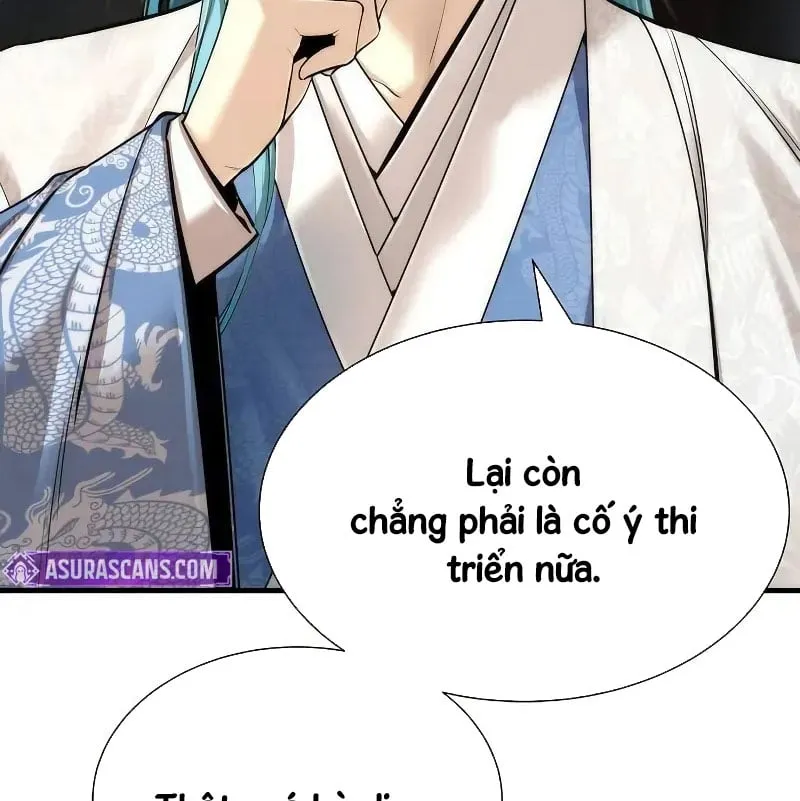 Hồi Quy Tu Tiên Giả Chap 4 - Next Chap 5