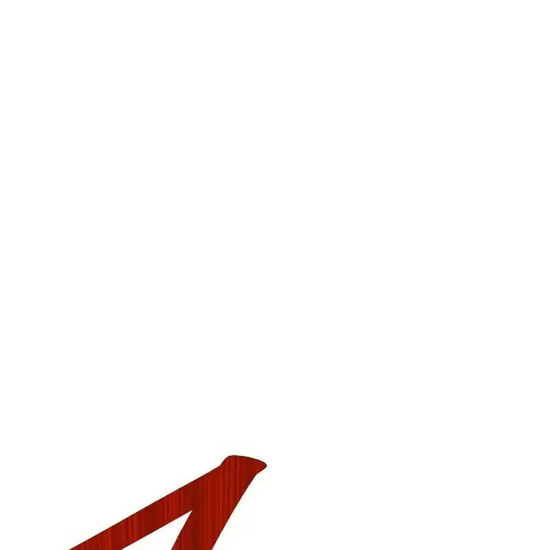 Hồi Quy Tu Tiên Giả Chap 4 - Next Chap 5