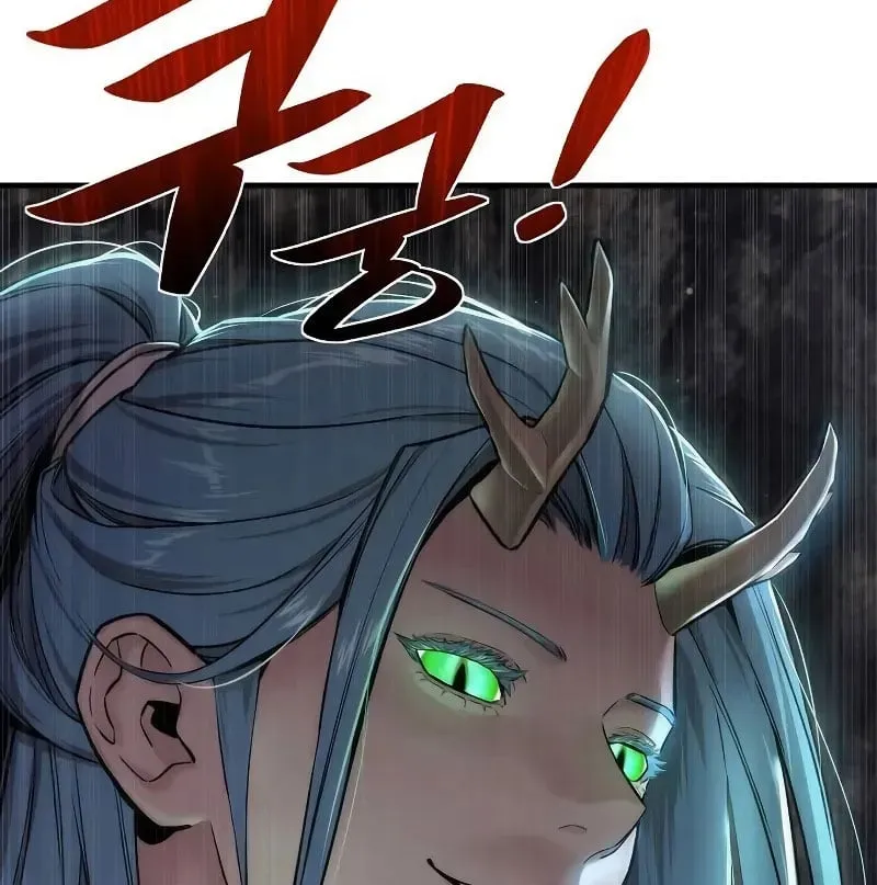Hồi Quy Tu Tiên Giả Chap 4 - Next Chap 5
