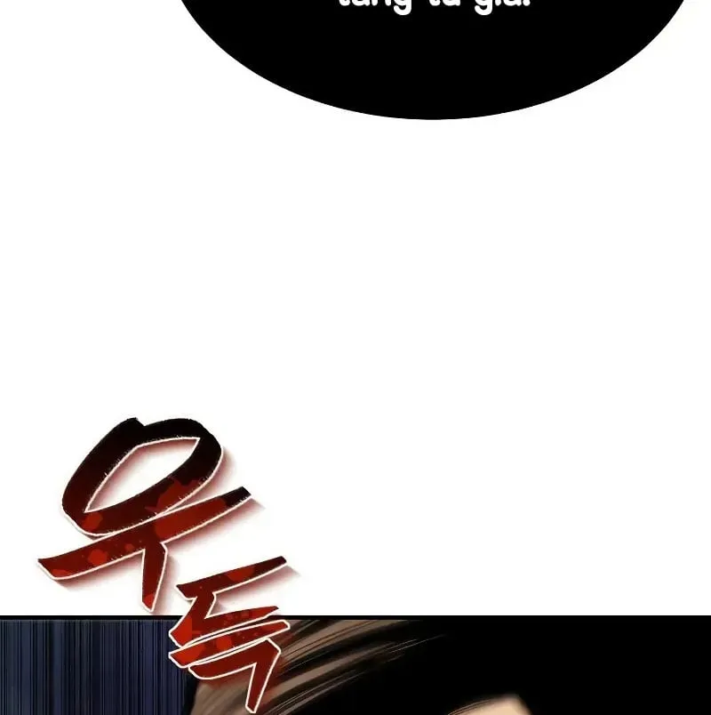 Hồi Quy Tu Tiên Giả Chap 4 - Next Chap 5