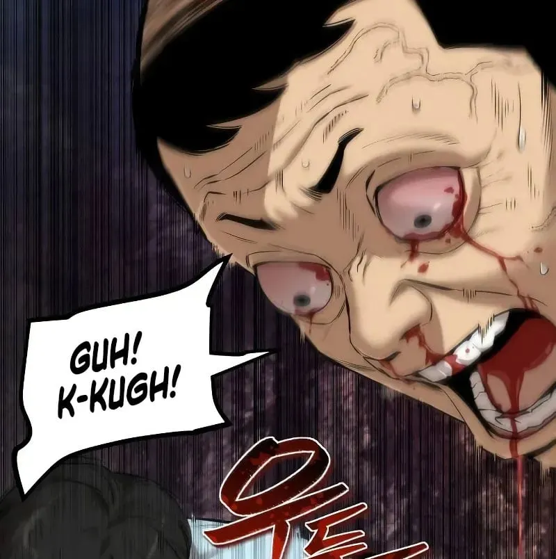 Hồi Quy Tu Tiên Giả Chap 4 - Next Chap 5
