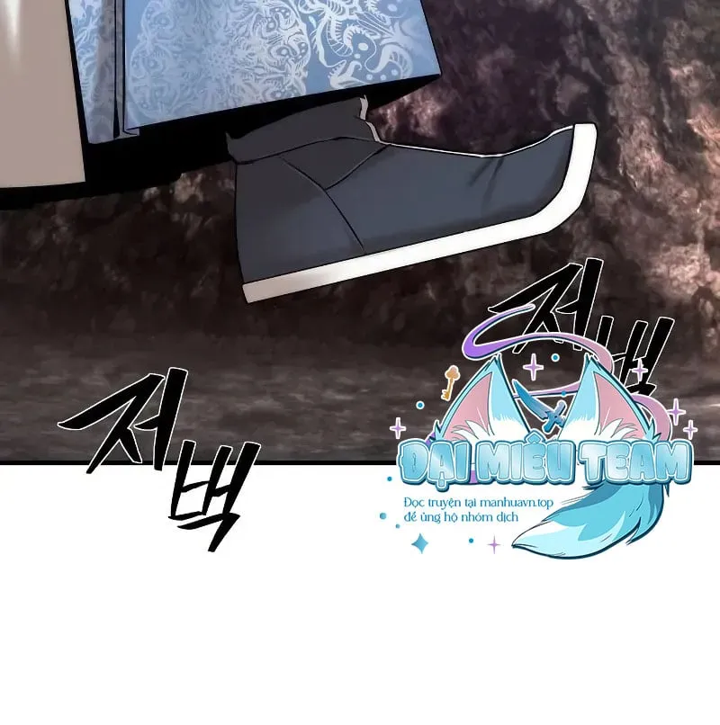 Hồi Quy Tu Tiên Giả Chap 4 - Next Chap 5