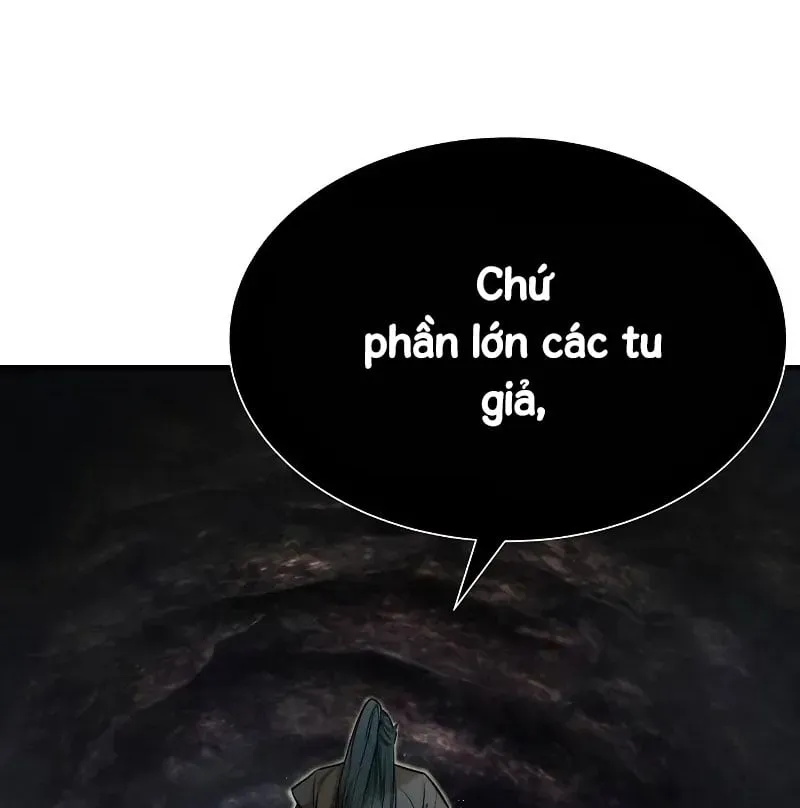 Hồi Quy Tu Tiên Giả Chap 4 - Next Chap 5