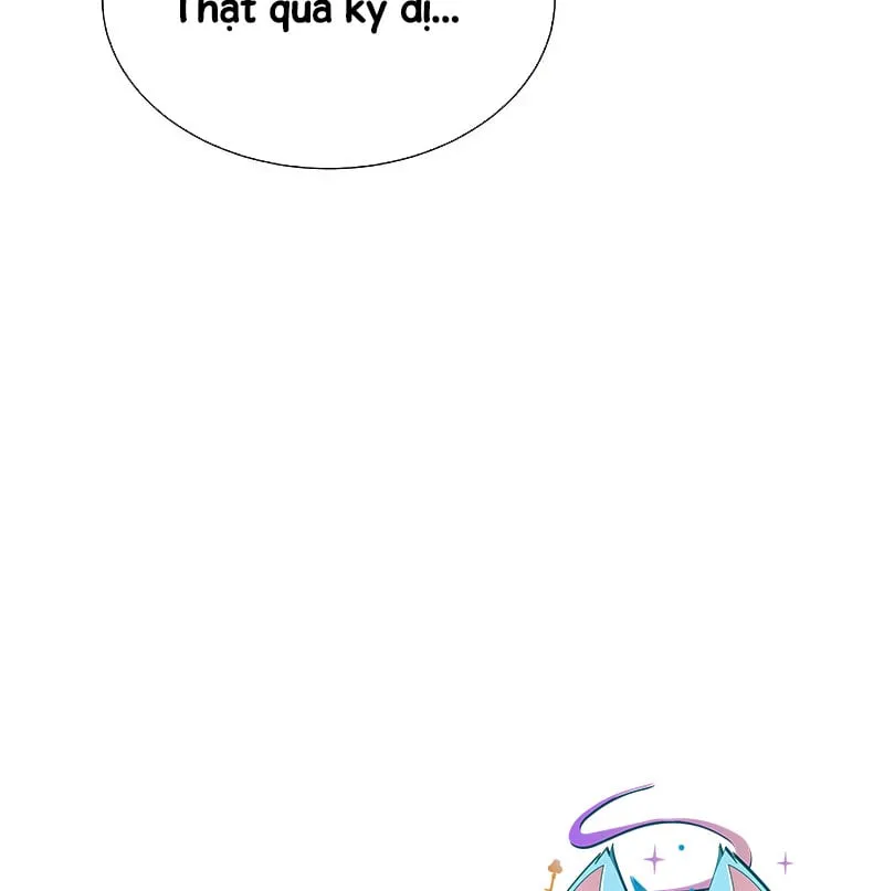 Hồi Quy Tu Tiên Giả Chap 4 - Next Chap 5