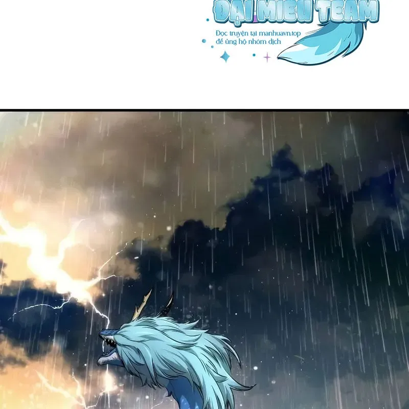 Hồi Quy Tu Tiên Giả Chap 4 - Next Chap 5